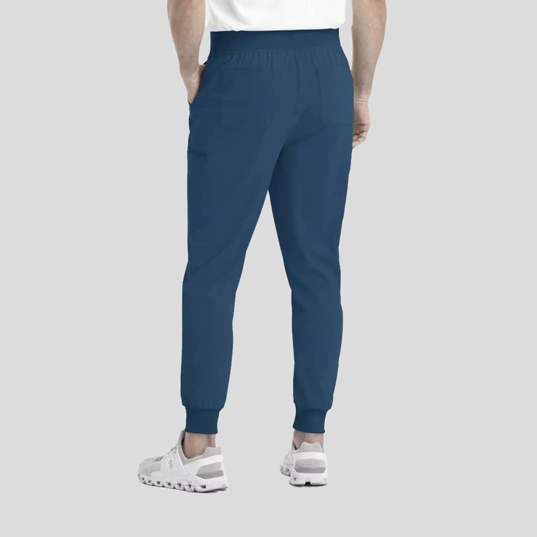 Men's Jogger Pant | Caribbean