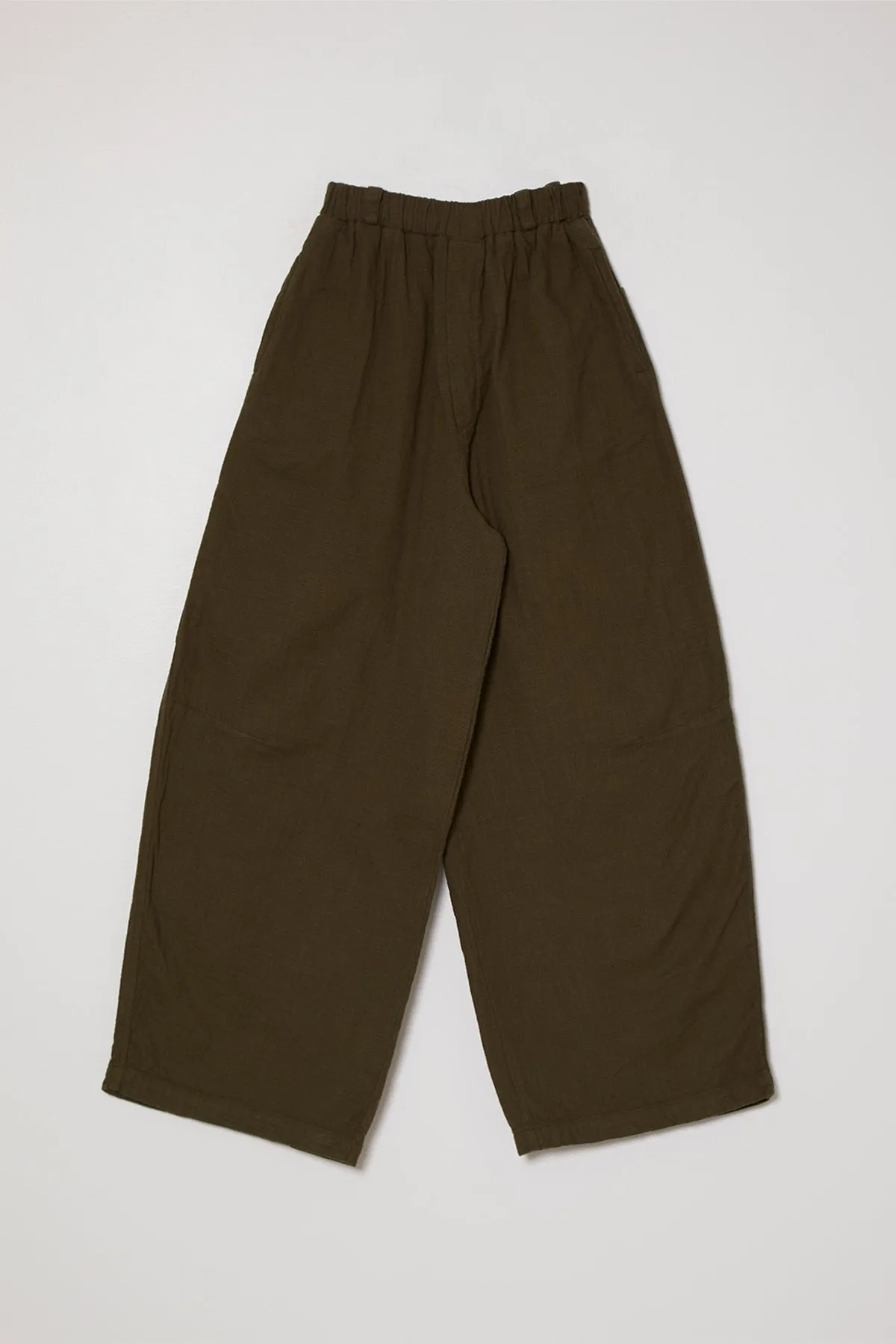 Mikia Pant