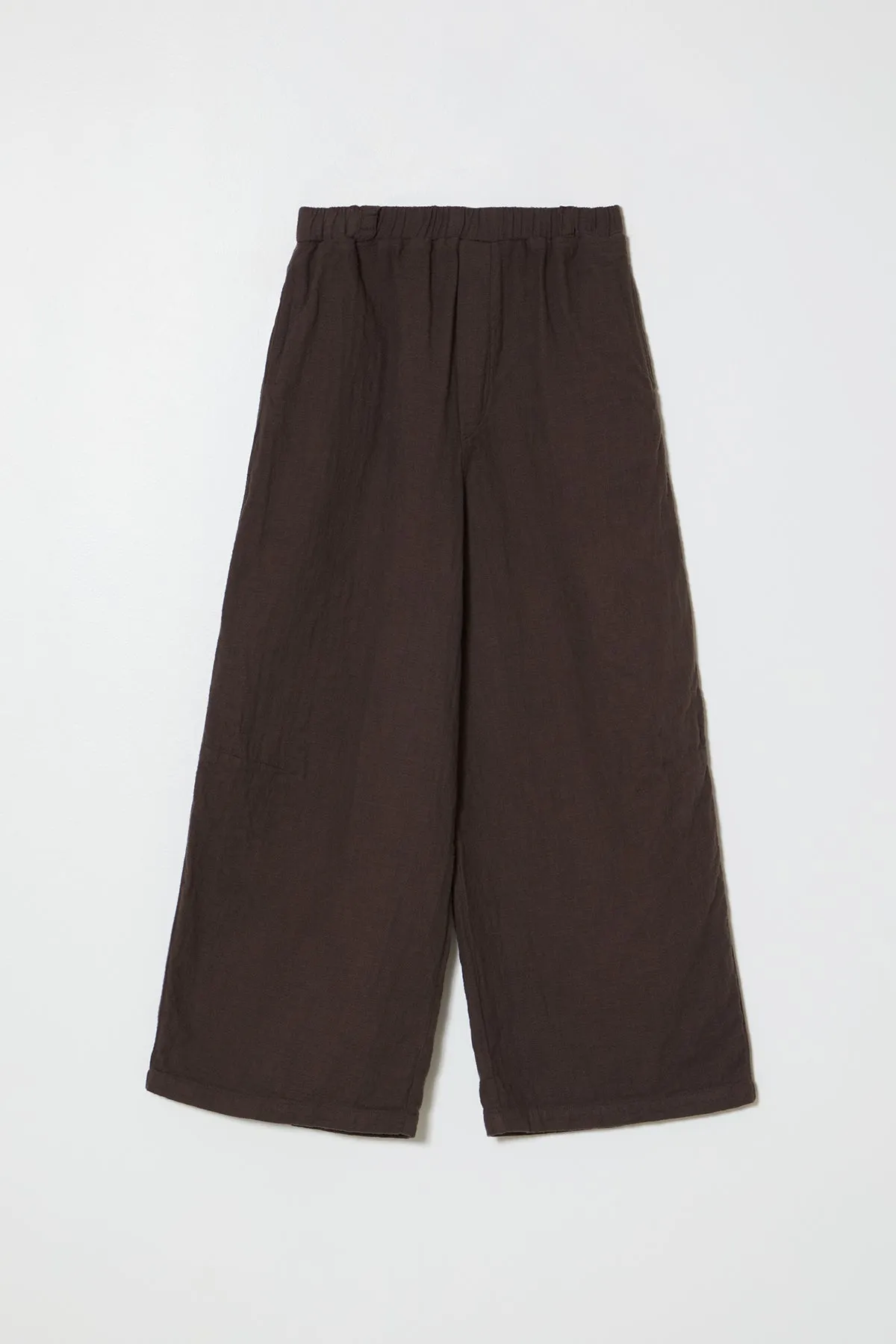 Mikia Pant