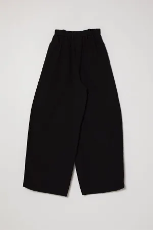 Mikia Pant