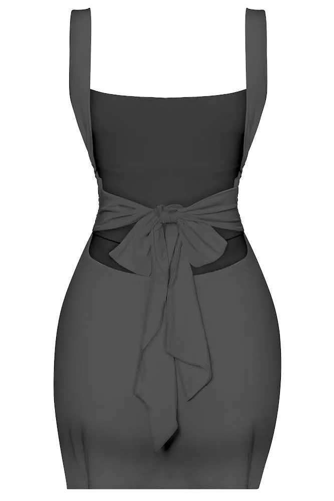 Moonlight Ultra Mini Dress
