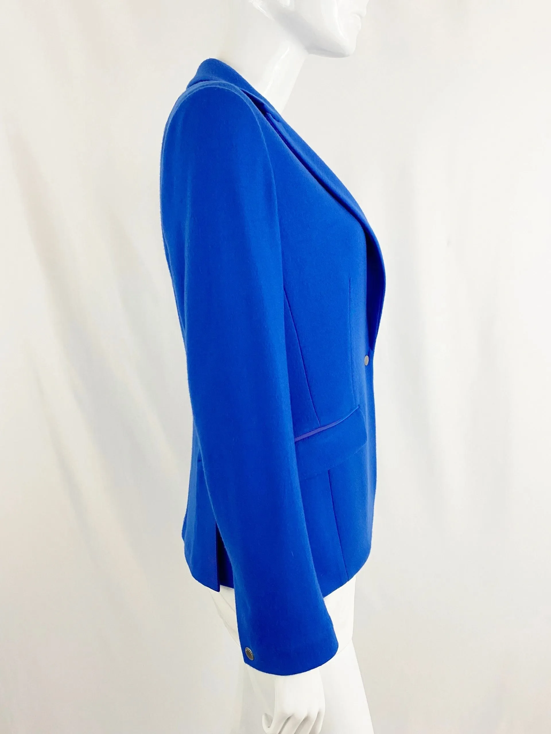 NEW Rag & Bone Lexington Blazer Size 6