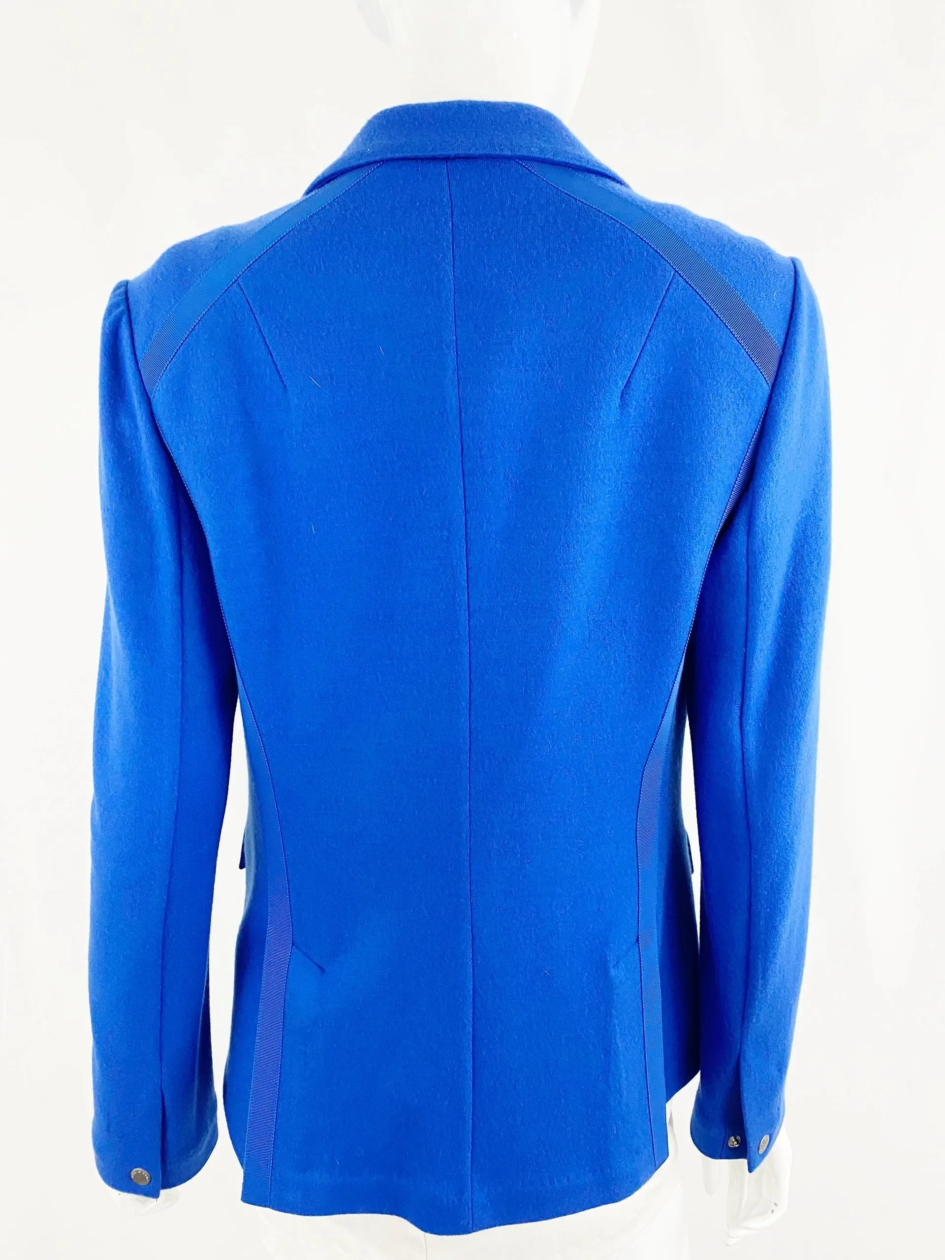 NEW Rag & Bone Lexington Blazer Size 6