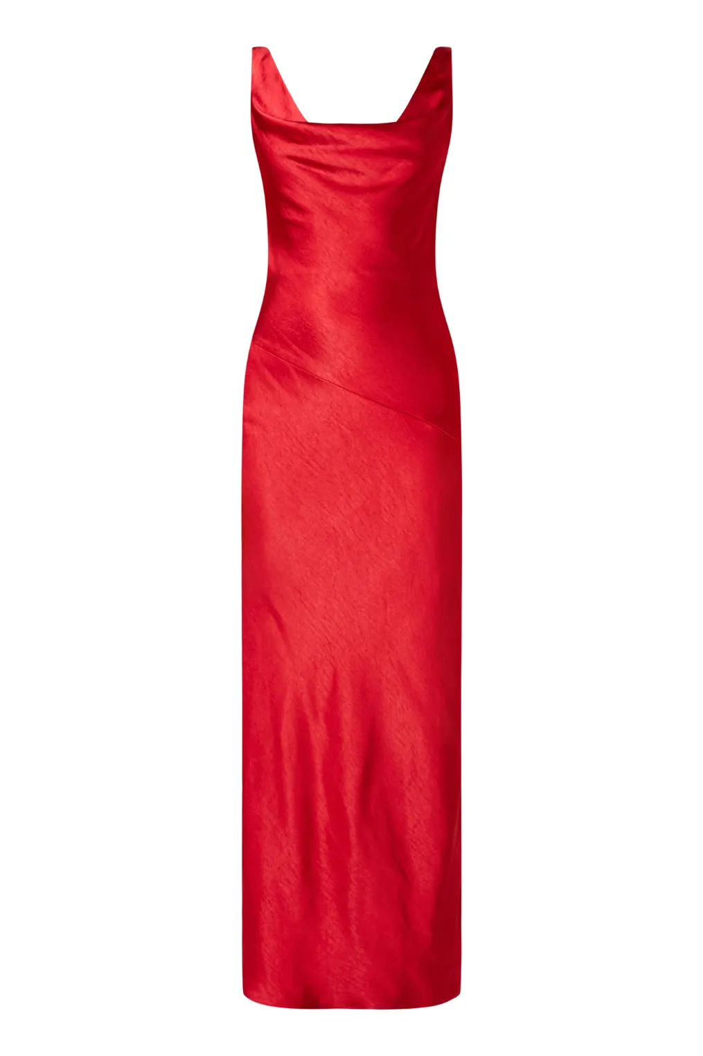 NIA | Fiora Dress