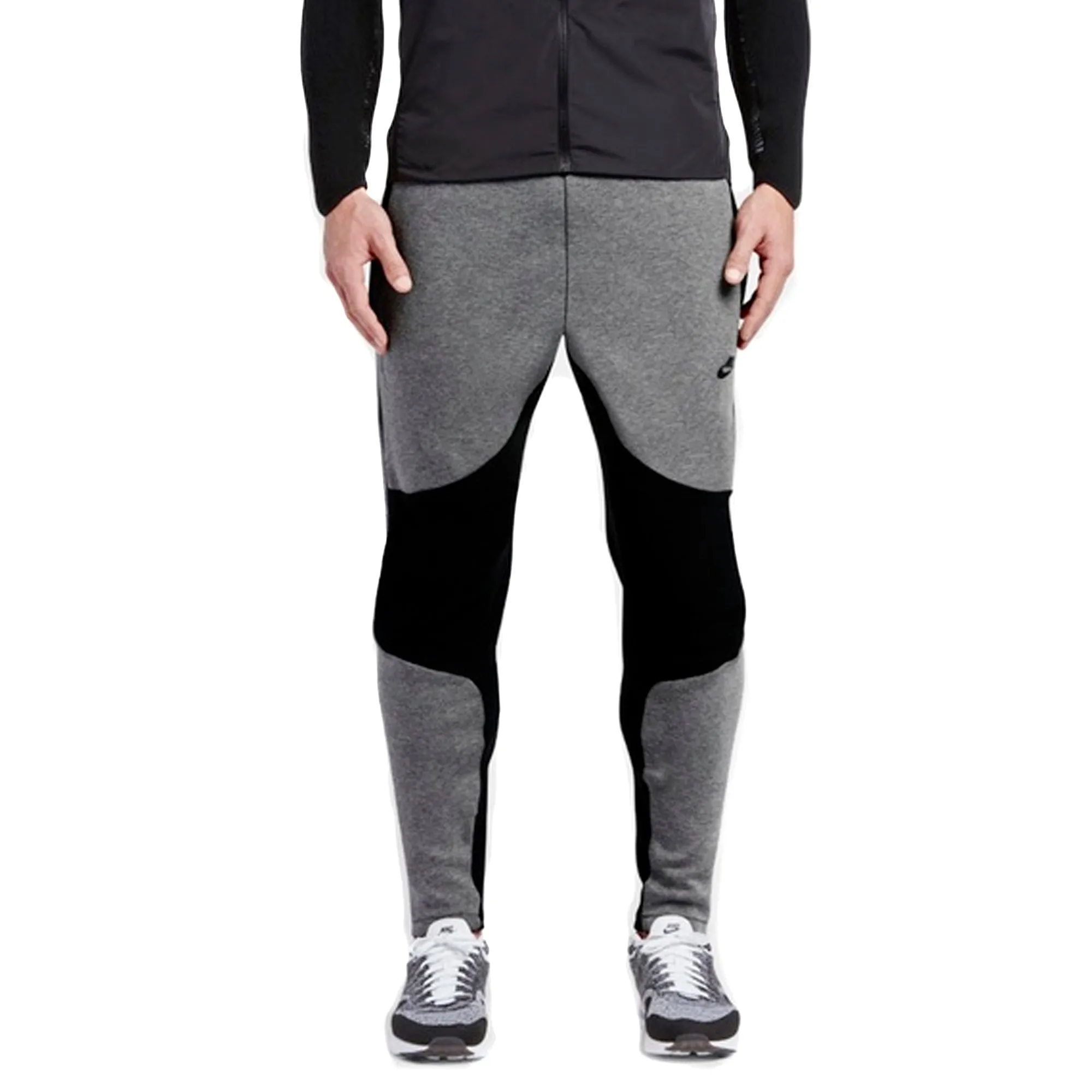 NIKE TECH FLEECE