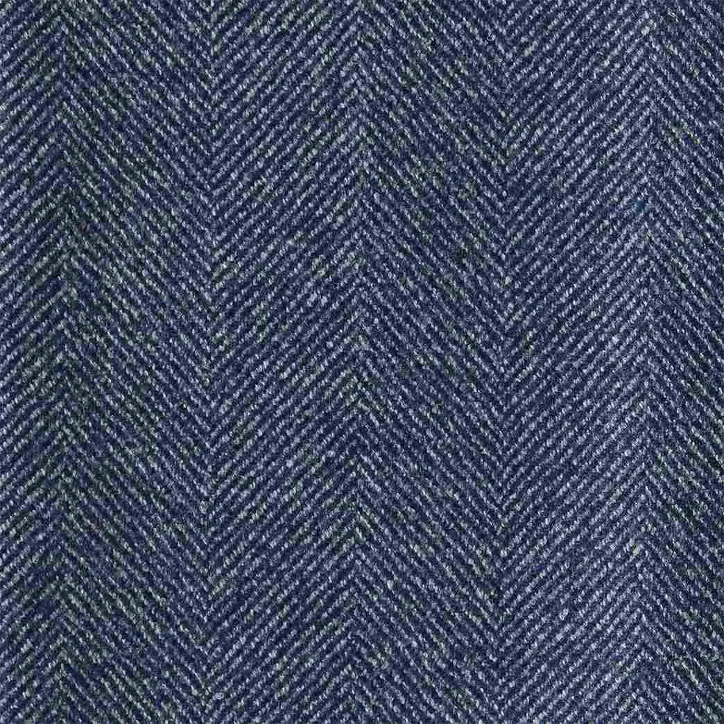 Oberon Coat