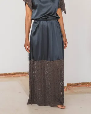 Olin Skirt