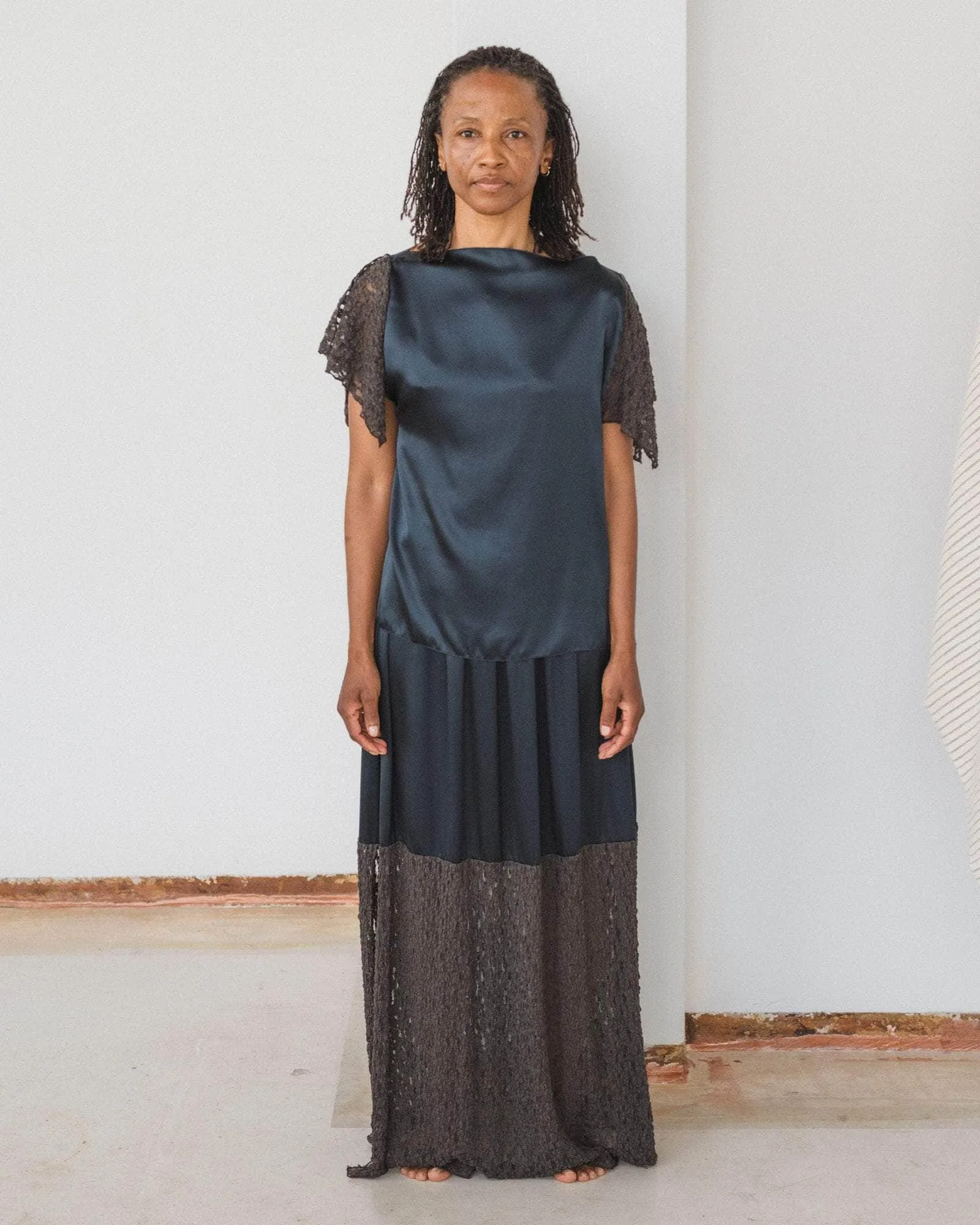 Olin Skirt
