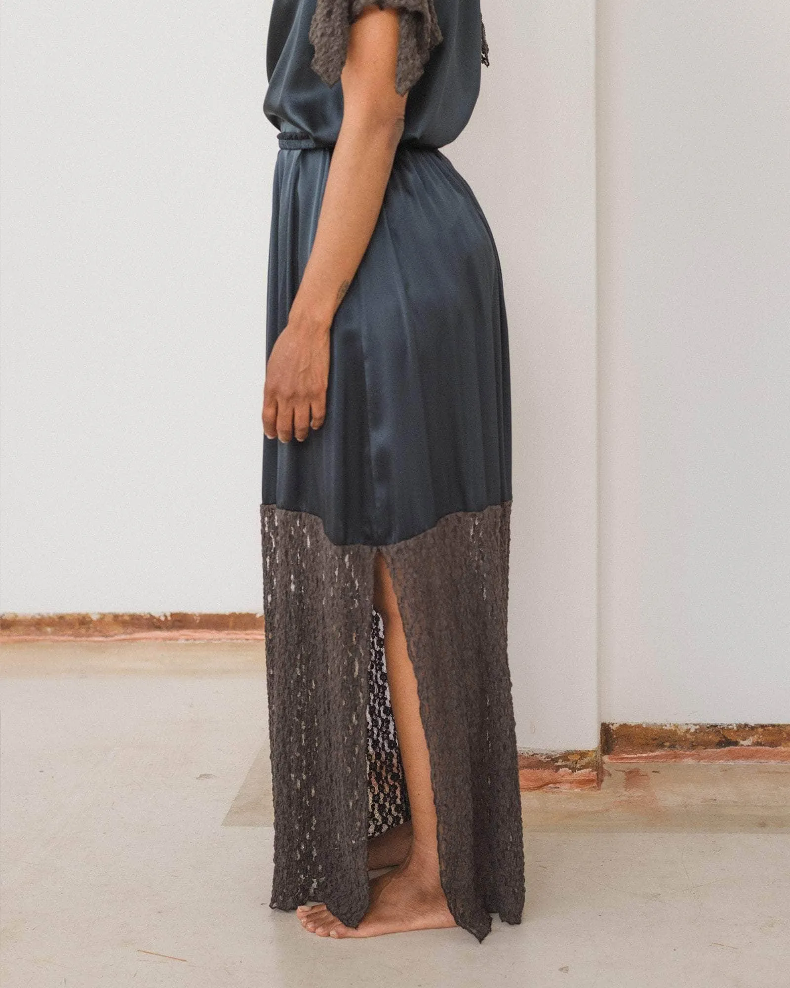 Olin Skirt