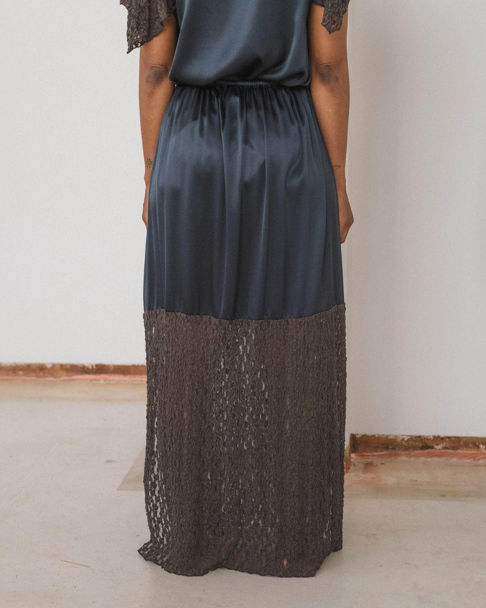 Olin Skirt