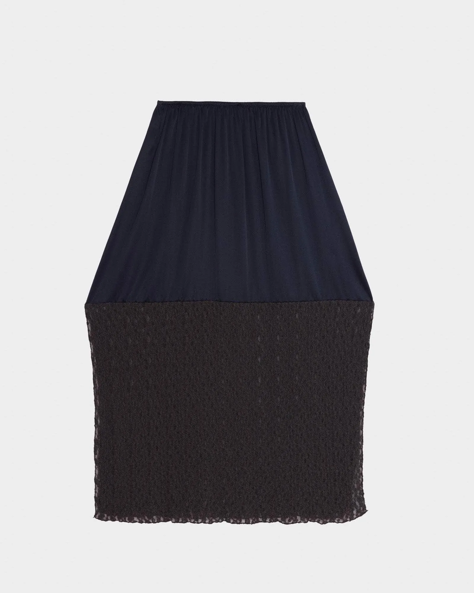 Olin Skirt
