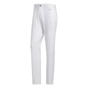 Pantalón Adidas Ultimate Tapered