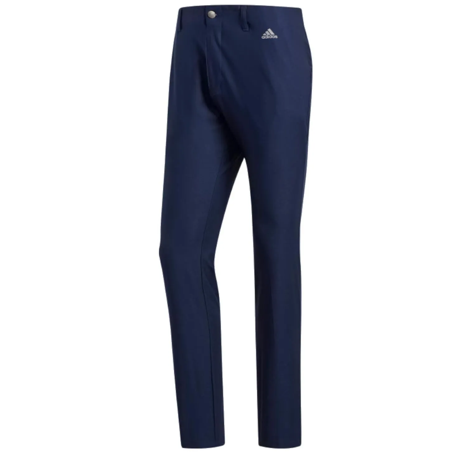 Pantalón Adidas Ultimate Tapered