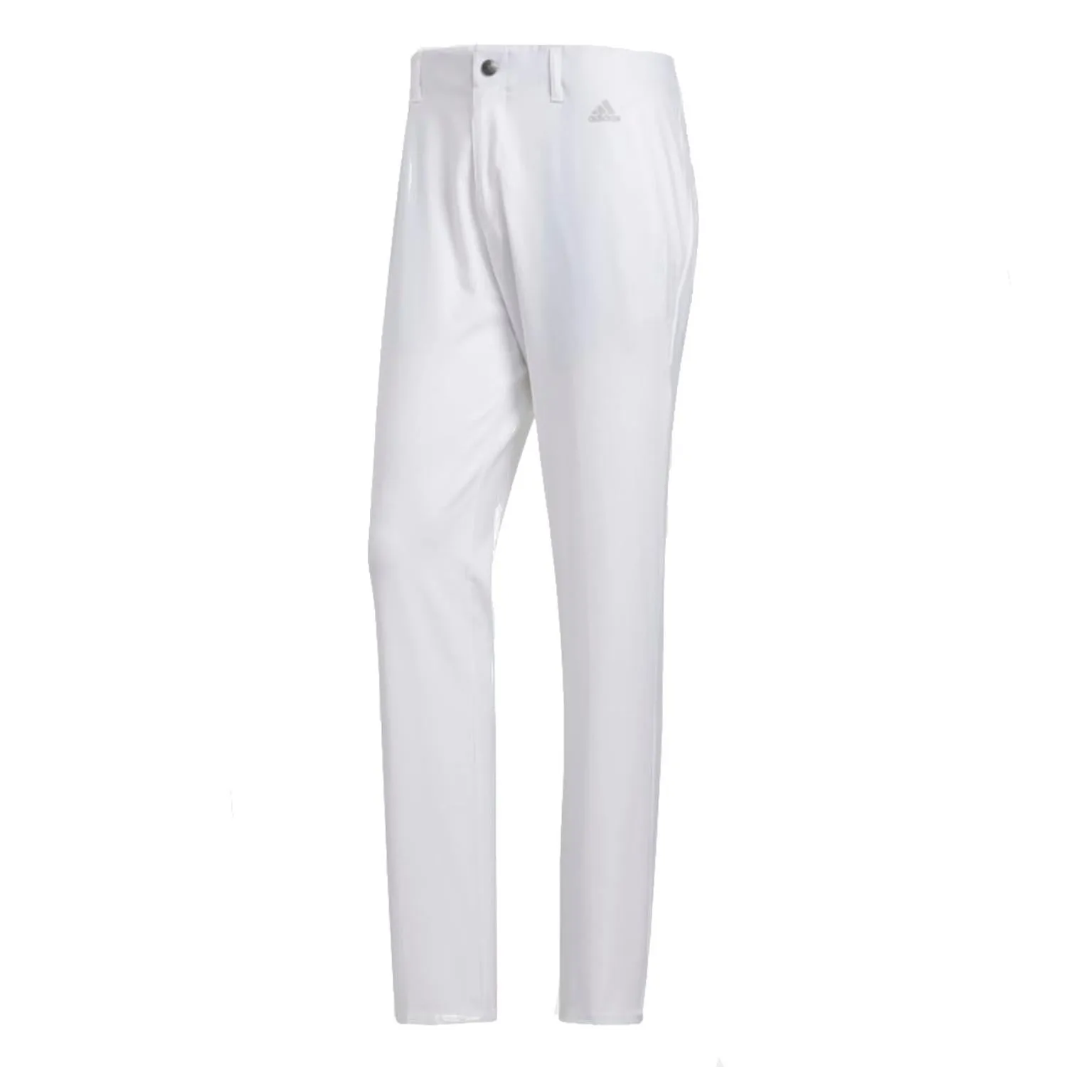 Pantalón Adidas Ultimate Tapered
