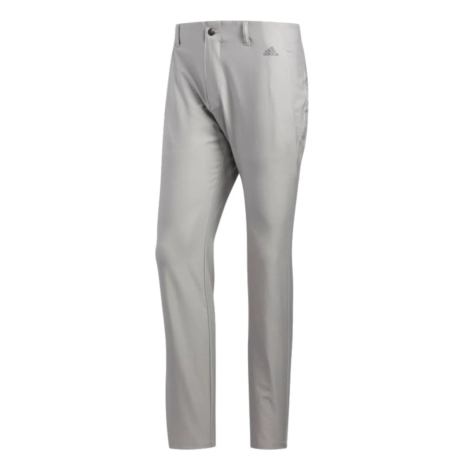 Pantalón Adidas Ultimate Tapered