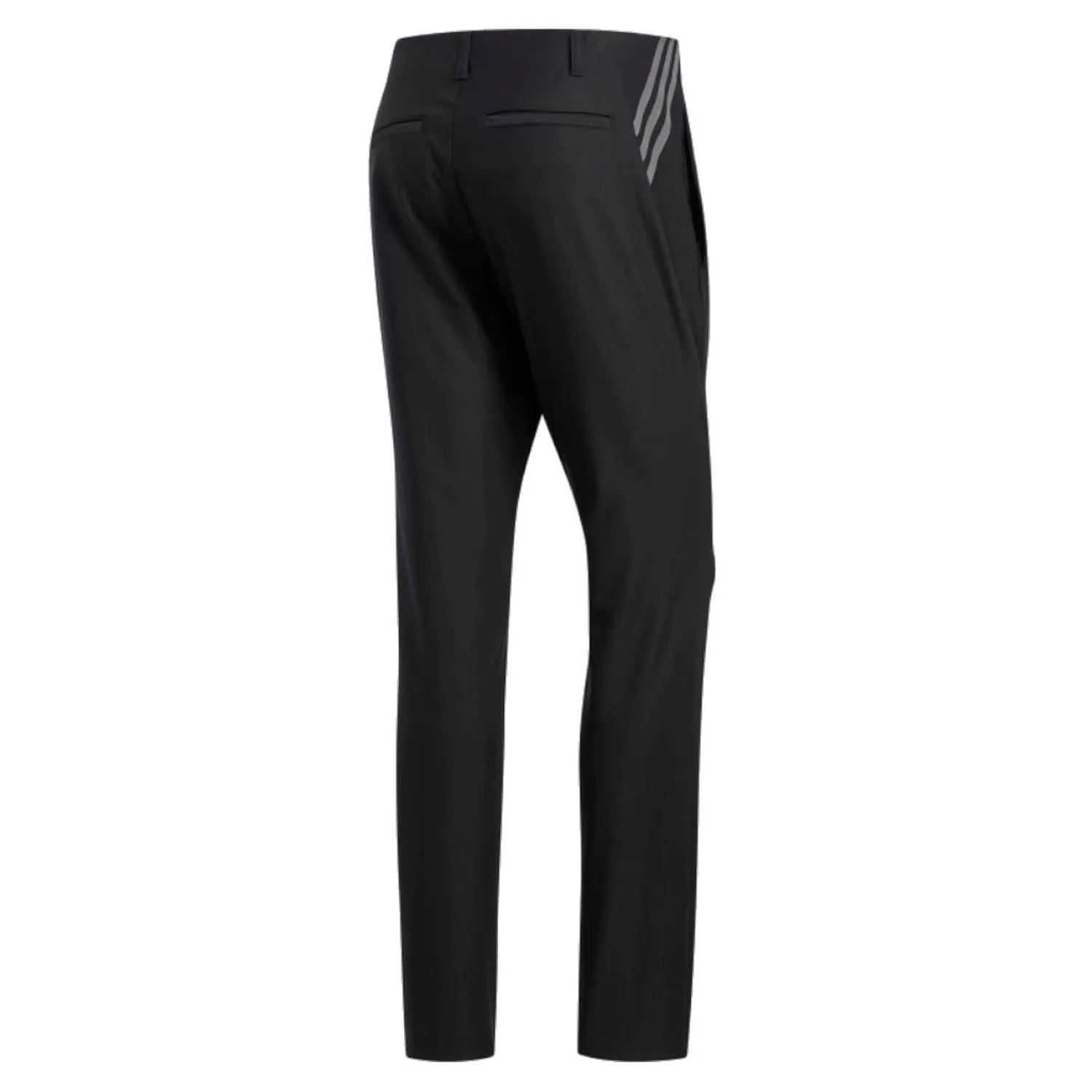 Pantalón Adidas Ultimate Tapered