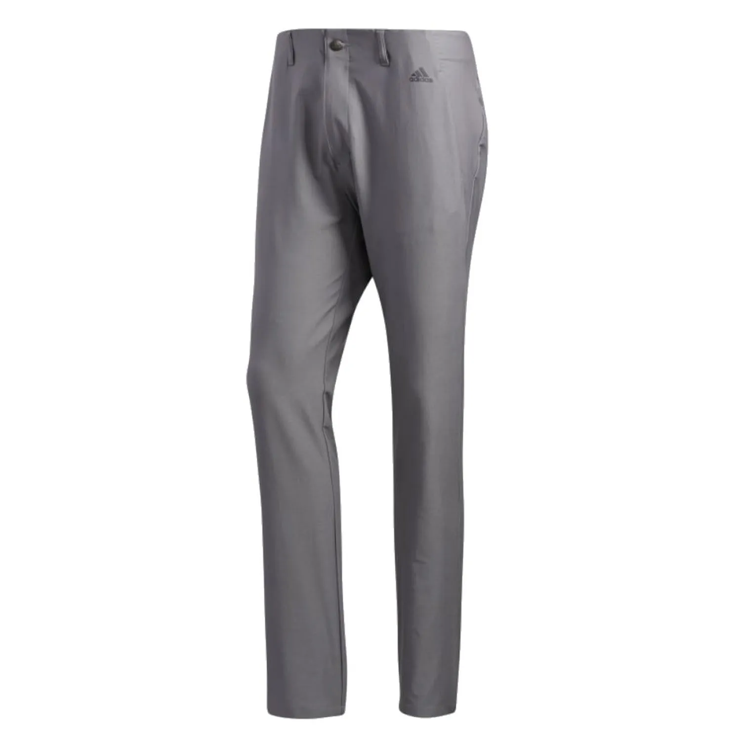 Pantalón Adidas Ultimate Tapered