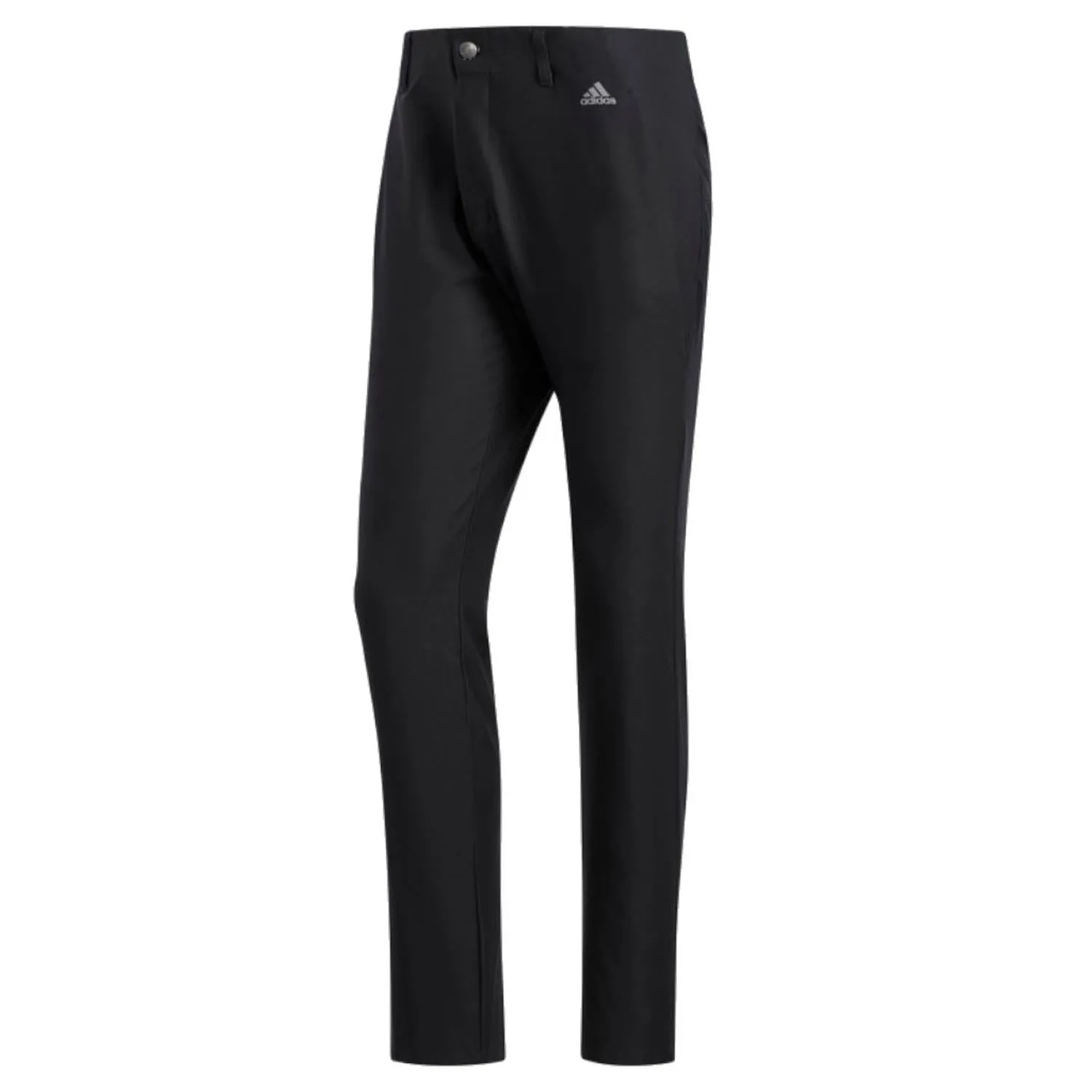 Pantalón Adidas Ultimate Tapered