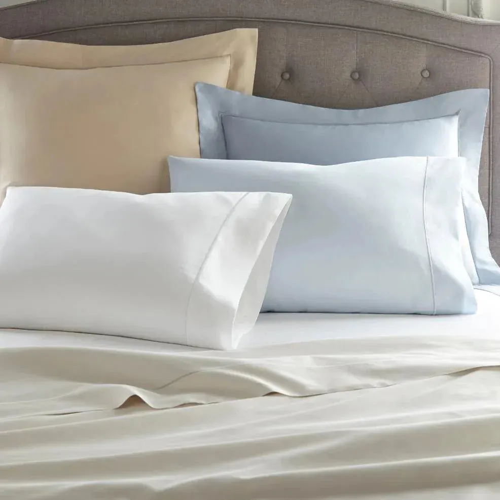 Peacock Alley Soprano Sheet Set