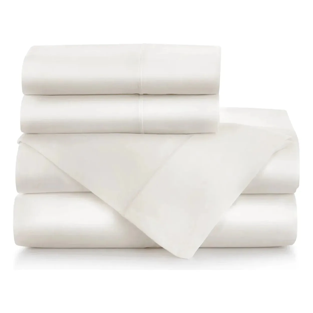 Peacock Alley Soprano Sheet Set