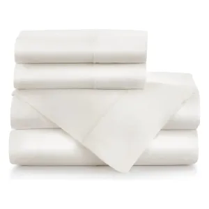 Peacock Alley Soprano Sheet Set