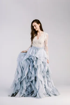 Piper Skirt
