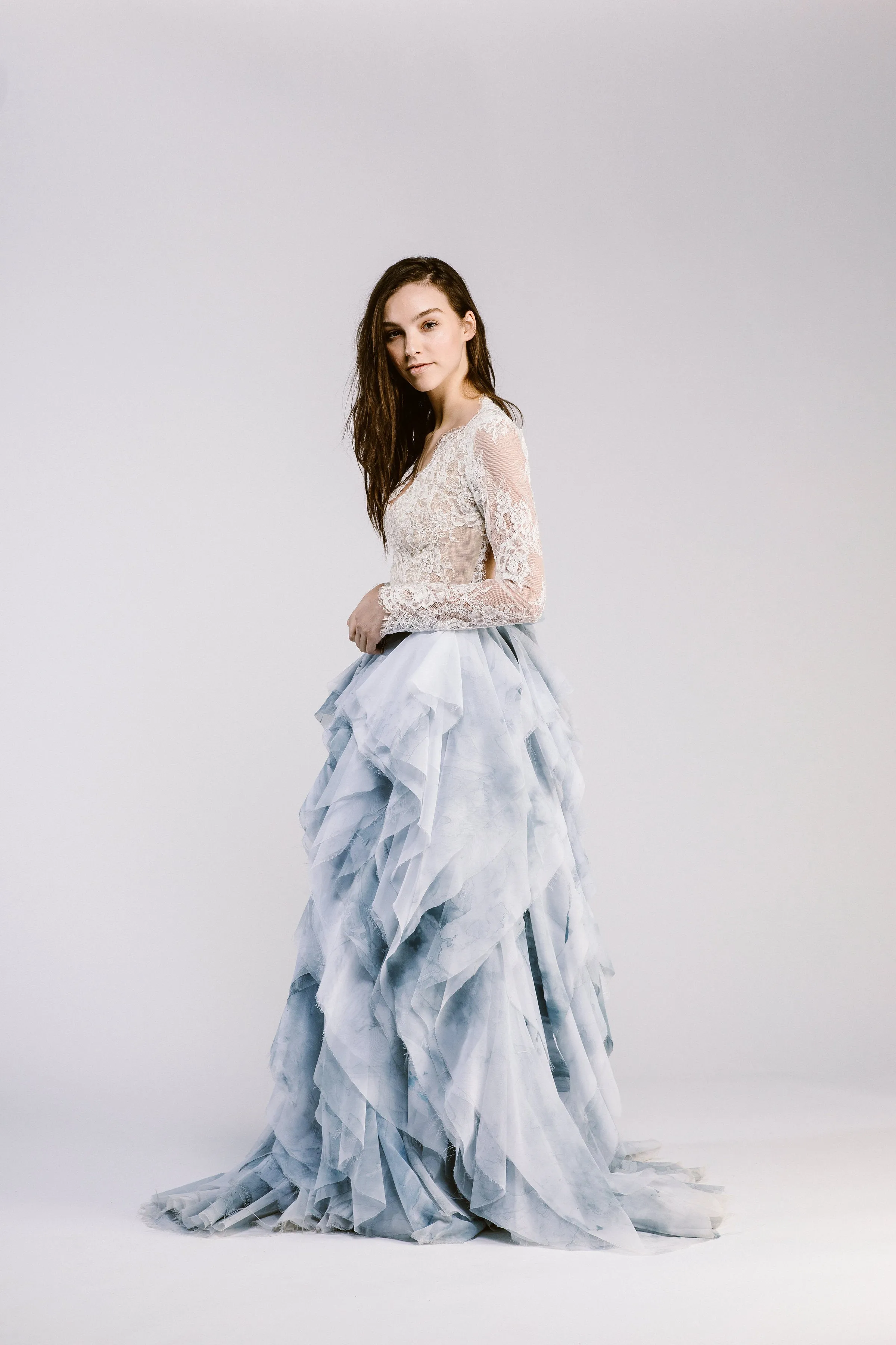 Piper Skirt