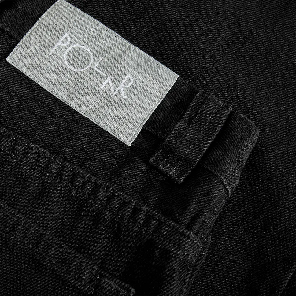 Polar Skateboards 92! Denim Pants