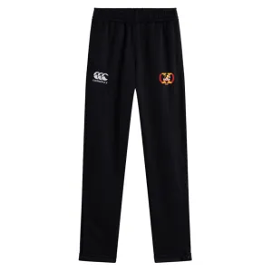 Potomac Exiles Stretch Tapered Pant by Canterbury