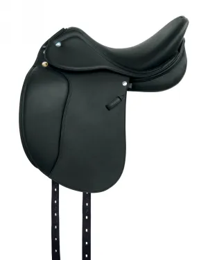 Prestige Lucky Idol Dressage Saddle