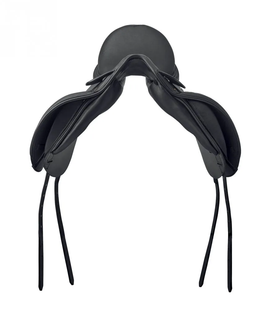 Prestige Lucky Idol Dressage Saddle