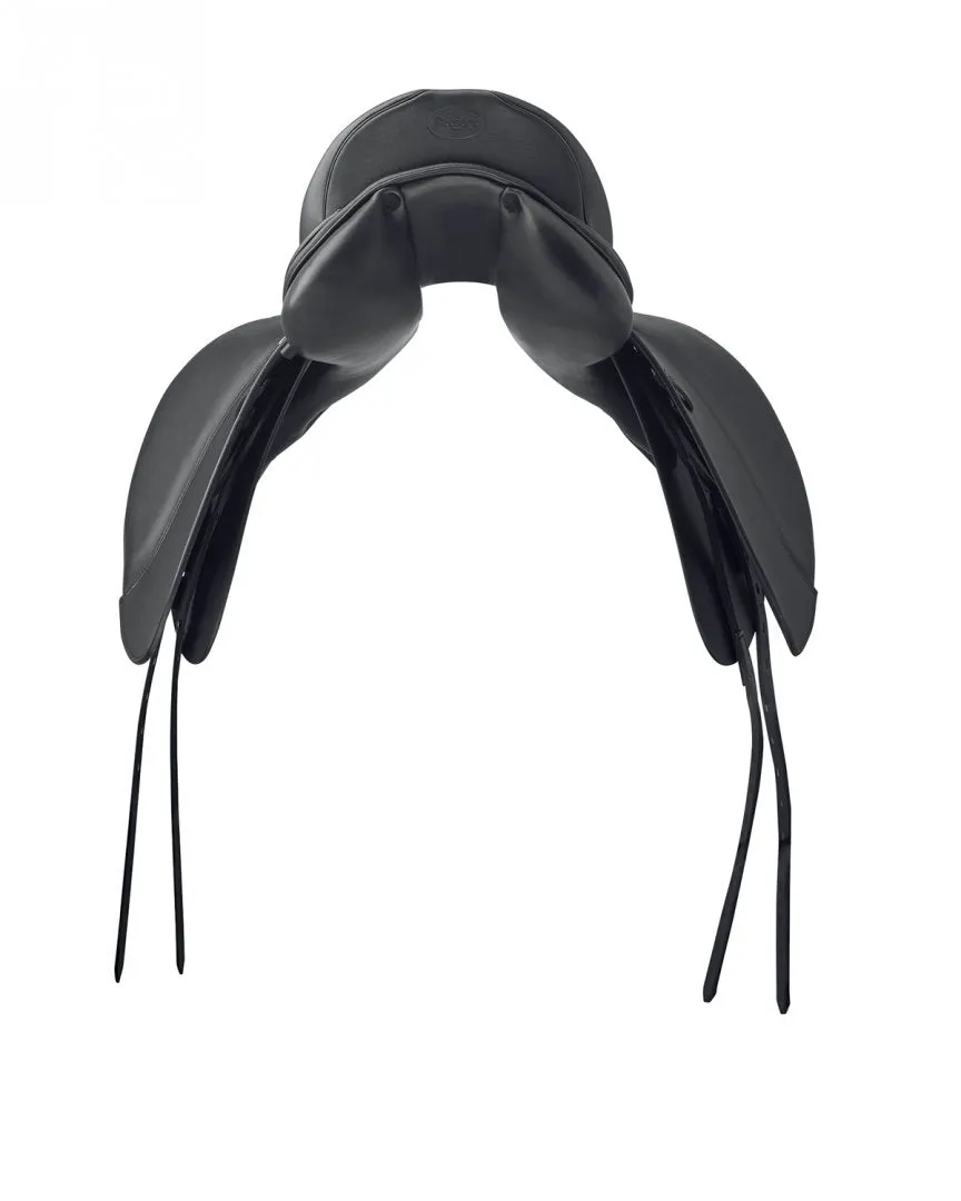 Prestige Lucky Idol Dressage Saddle