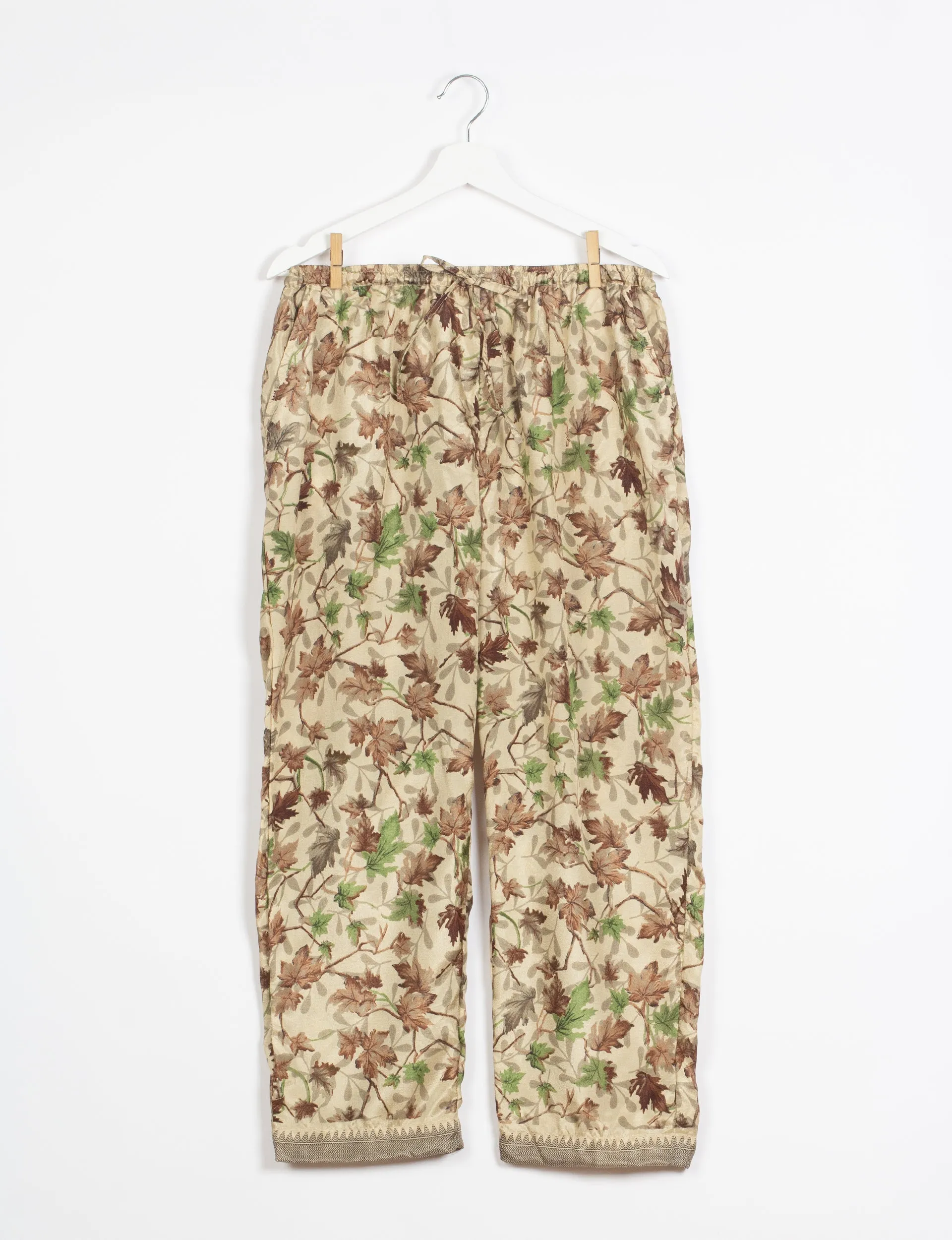 PULL-ON PANTS
