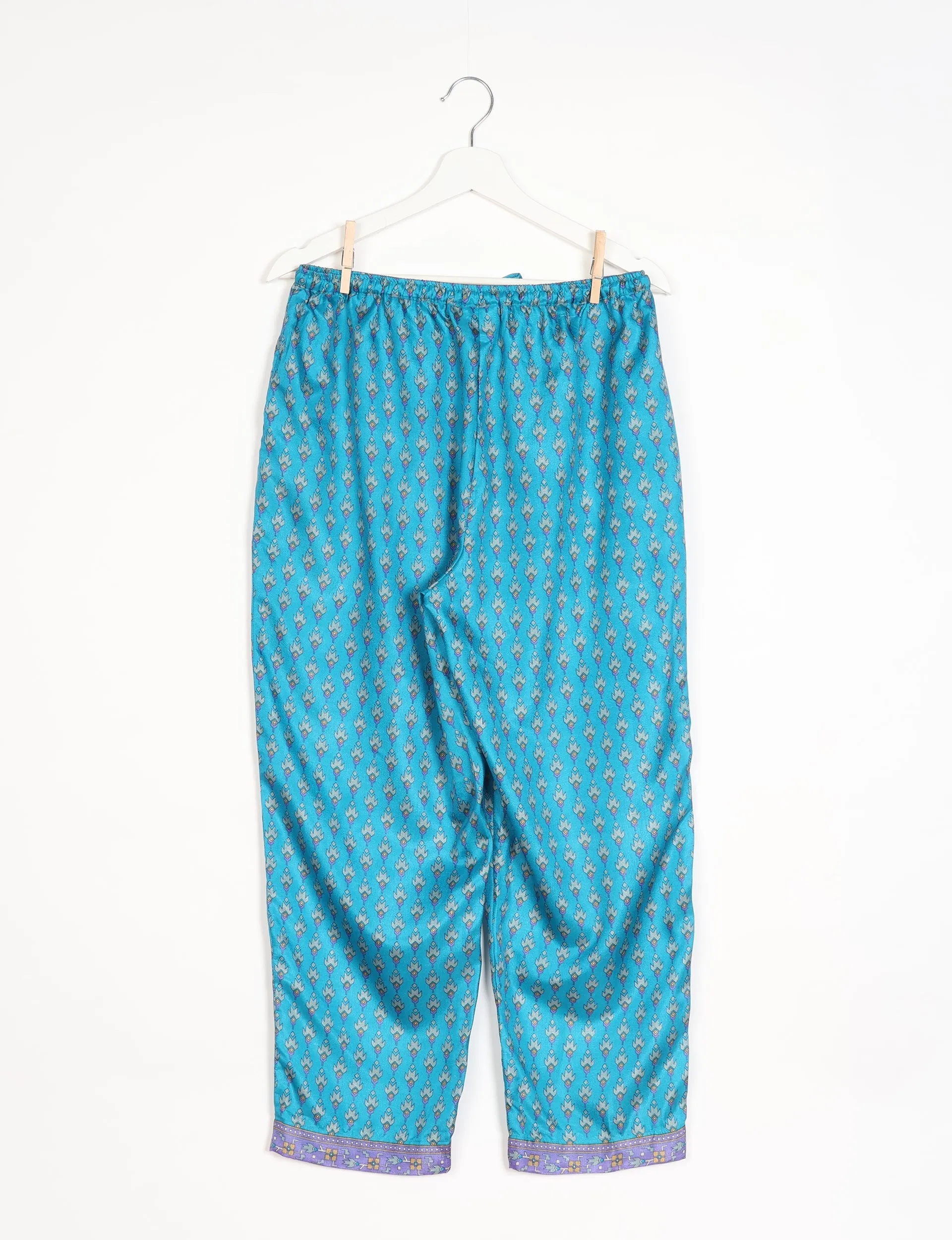 PULL-ON PANTS