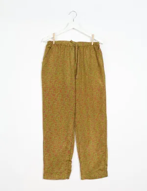 PULL-ON PANTS
