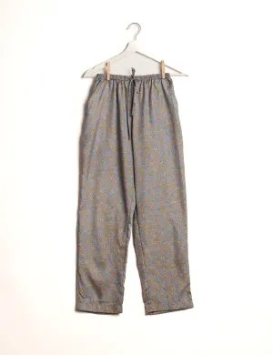 PULL-ON PANTS