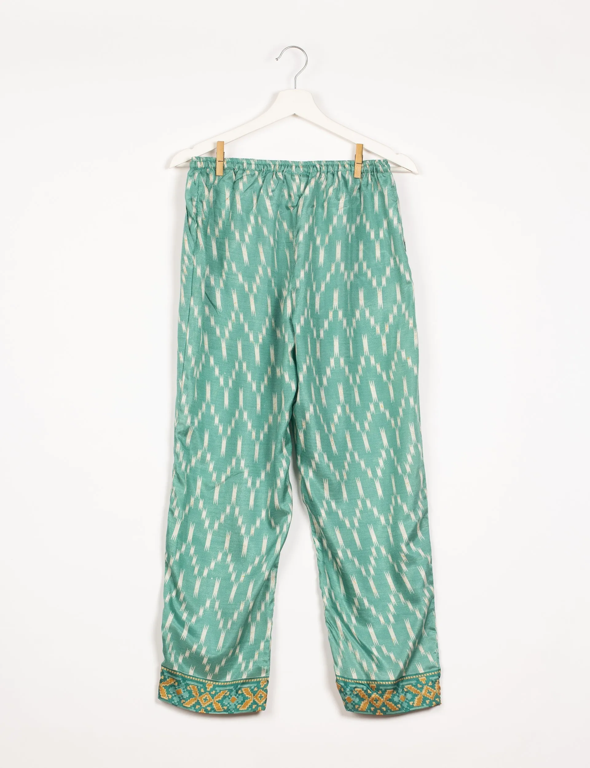 PULL-ON PANTS