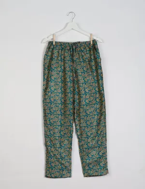 PULL-ON PANTS