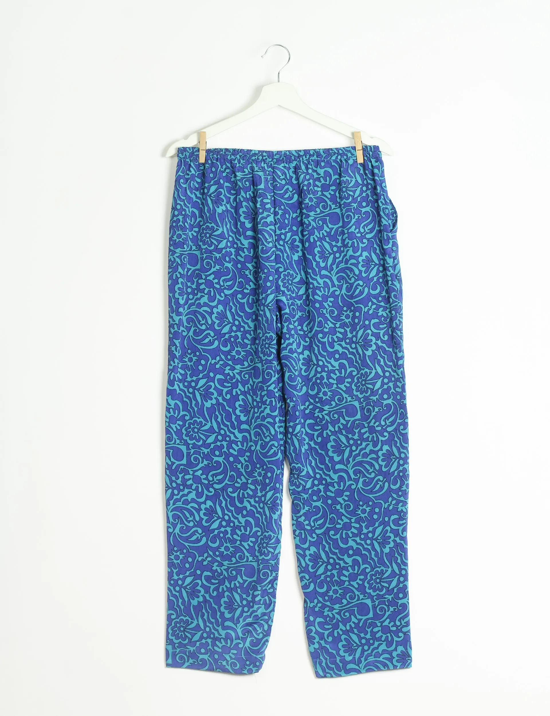 PULL-ON PANTS