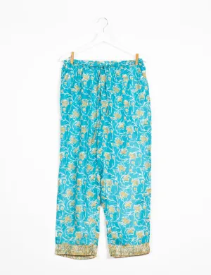 PULL-ON PANTS