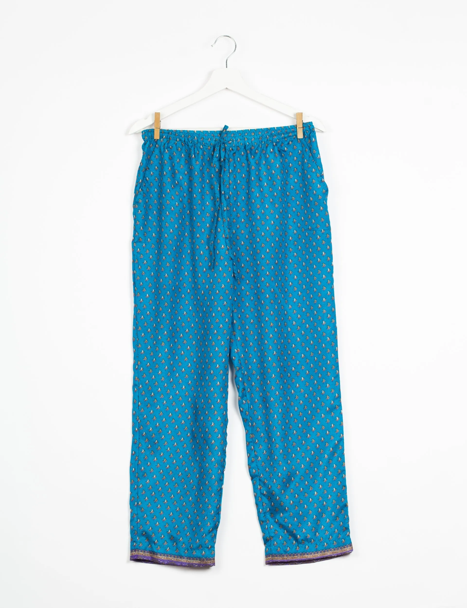 PULL-ON PANTS