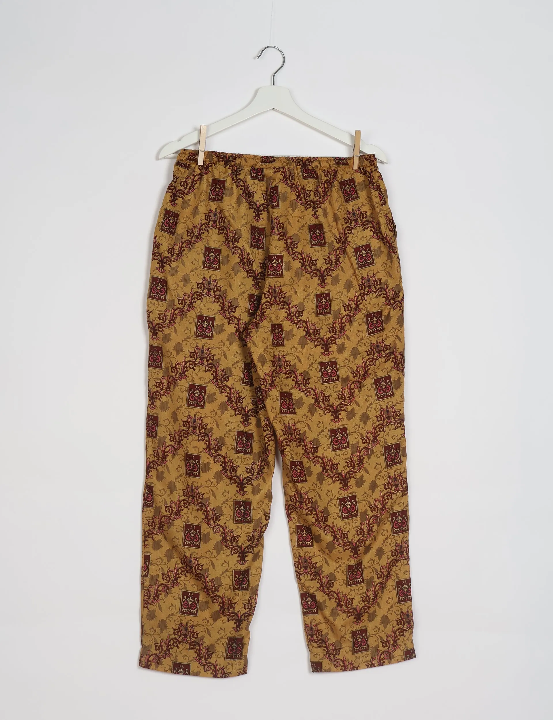 PULL-ON PANTS