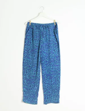 PULL-ON PANTS