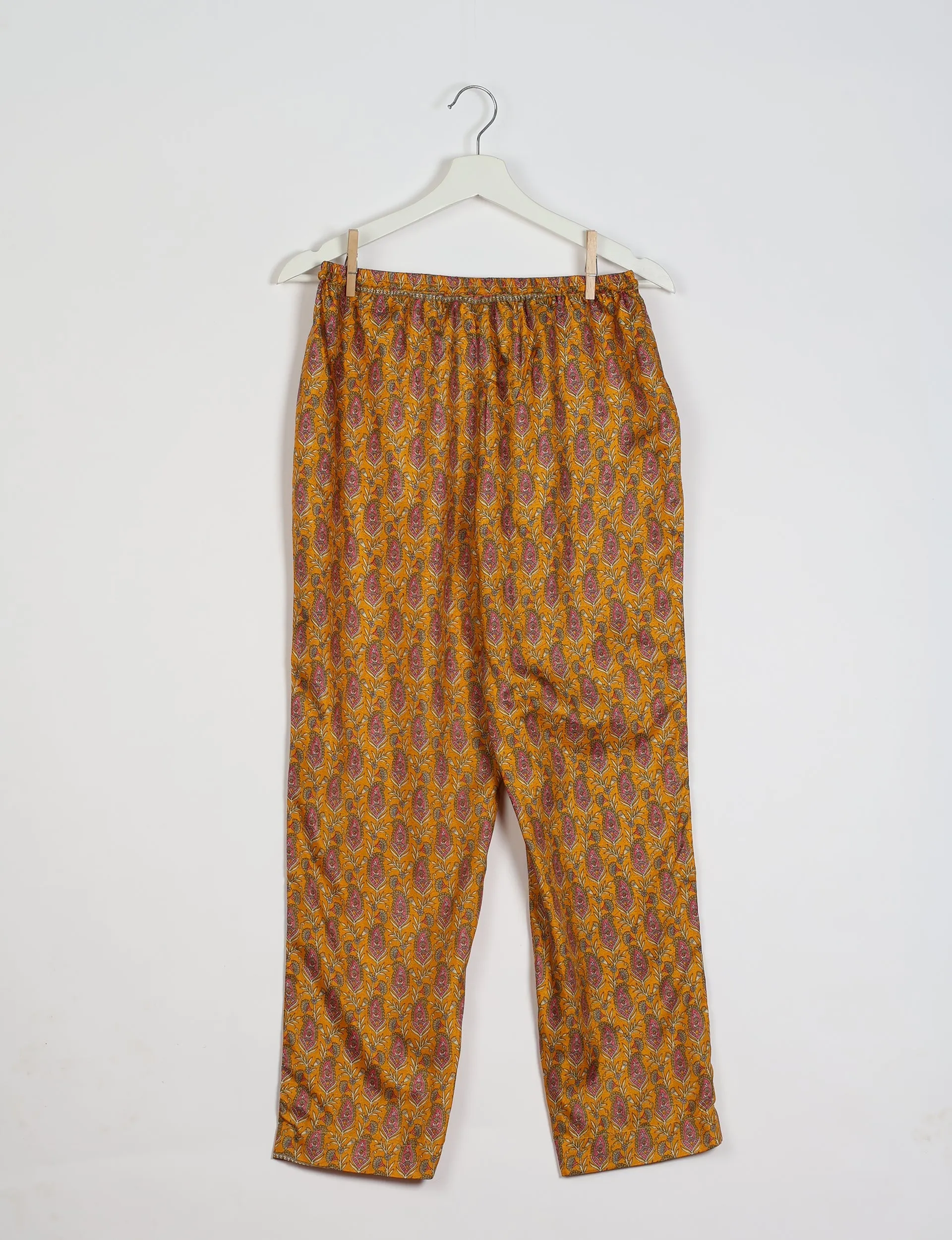 PULL-ON PANTS