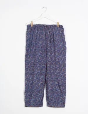 PULL-ON PANTS