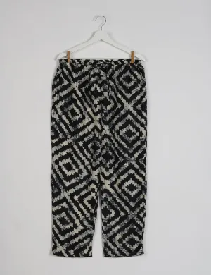 PULL-ON PANTS