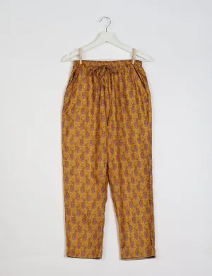 PULL-ON PANTS