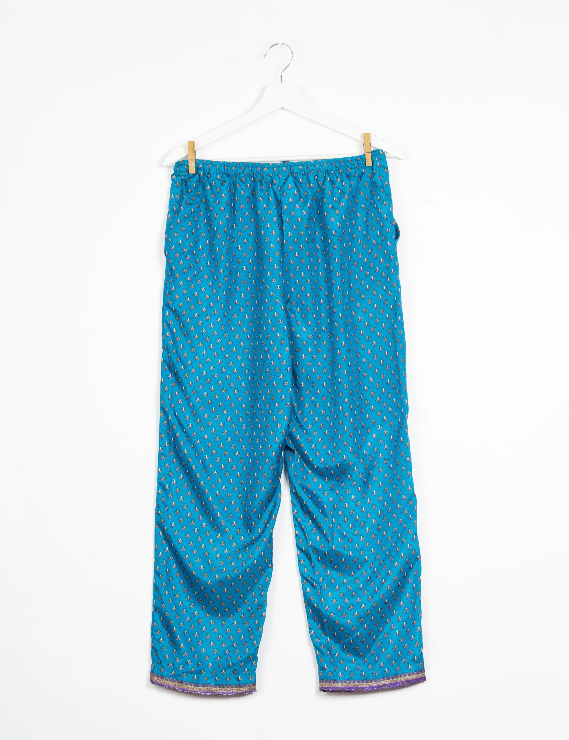 PULL-ON PANTS