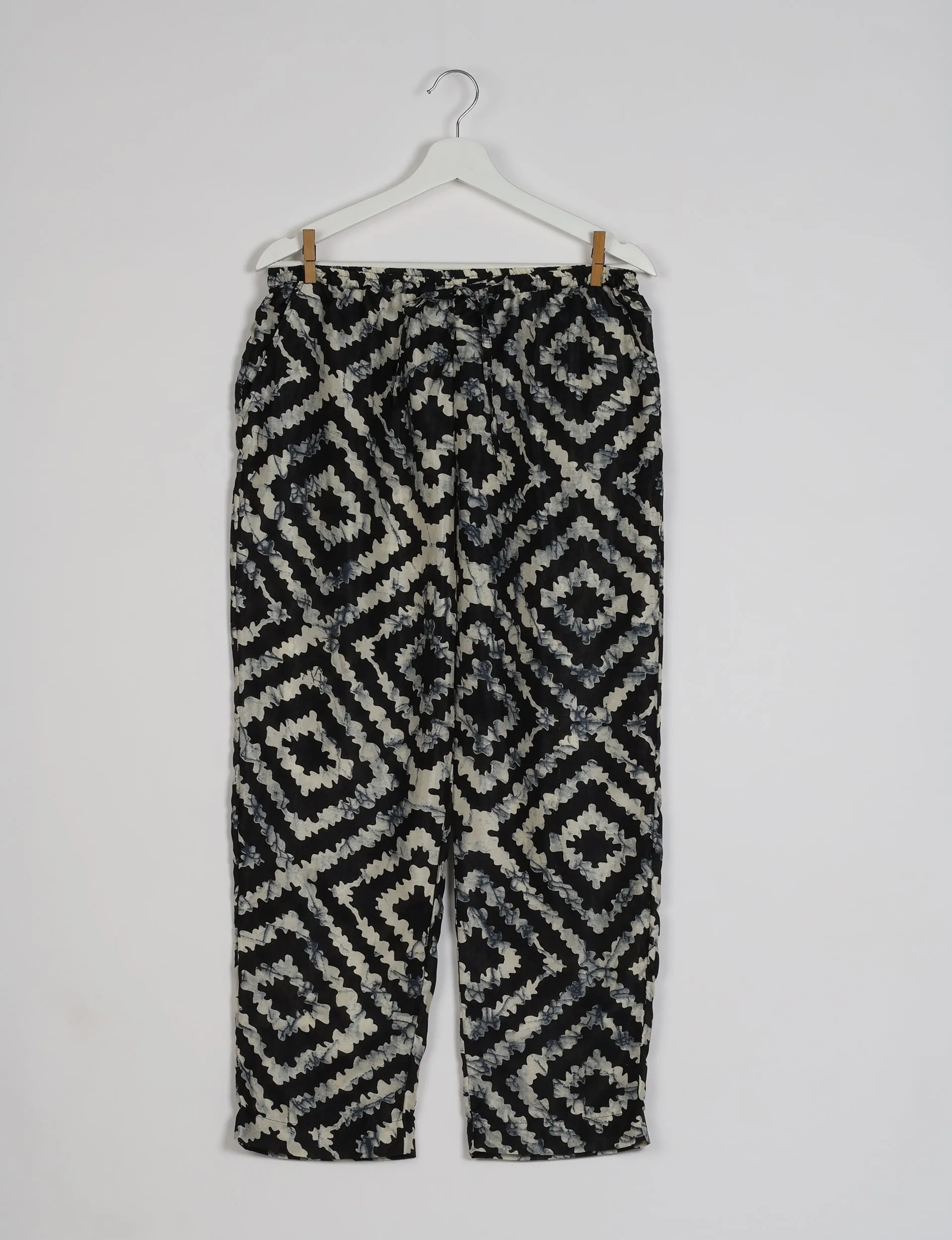 PULL-ON PANTS