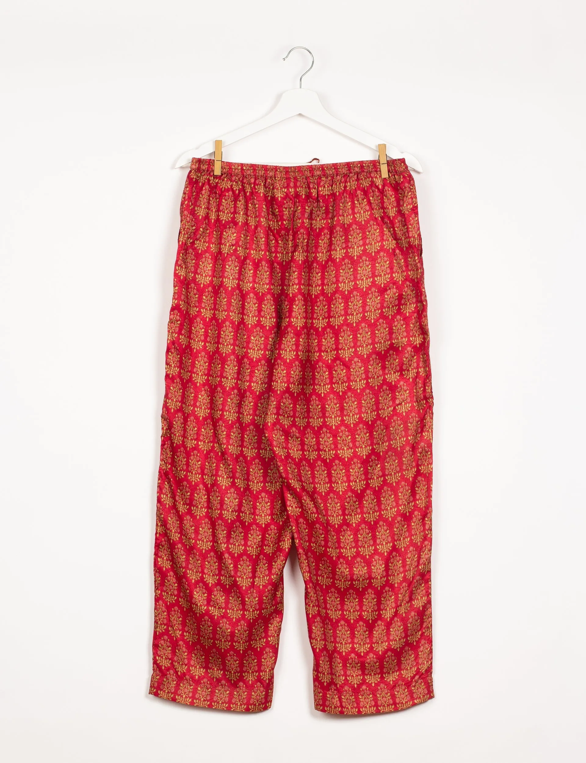 PULL-ON PANTS